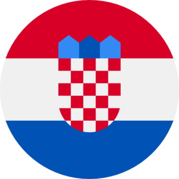 Chorvátsko sa do 30. septembra pripojí k programu bezvízového styku