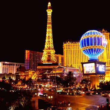 Spoločnosť MGM Resorts zvyšuje poplatky za rezort v Las Vegas, čím vyvoláva diskusiu o transparentnosti v celom odvetví
